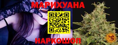 первитин Донской